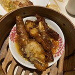 老香港酒家京都 - 