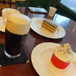 オ・プティ・マタン - 