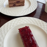 オ・プティ・マタン - 