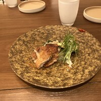 GENTLE Dining - 