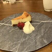 GENTLE Dining - 