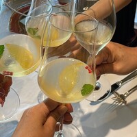 Restaurant Kamikura - 