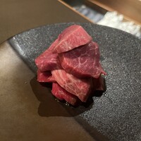 焼肉 炭こう - 