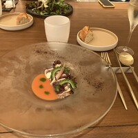 GENTLE Dining - 