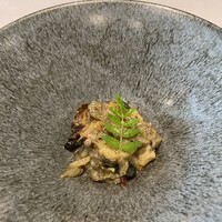 Restaurant Kamikura - 