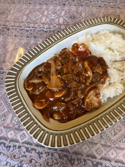 レストランユキノヤ - 上盛岡（洋食）の写真