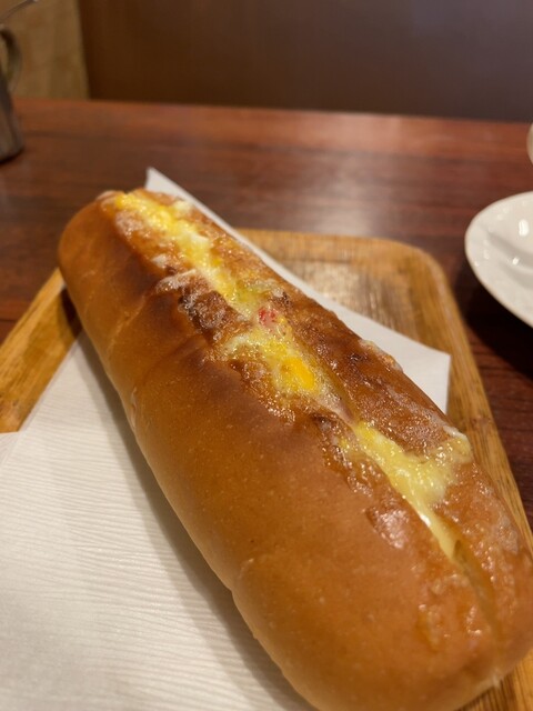 ichigocafe様 ICHIGO CAFE】 6月15日より【古今惣菜食堂】内に夏季限定で 【ICHIGO