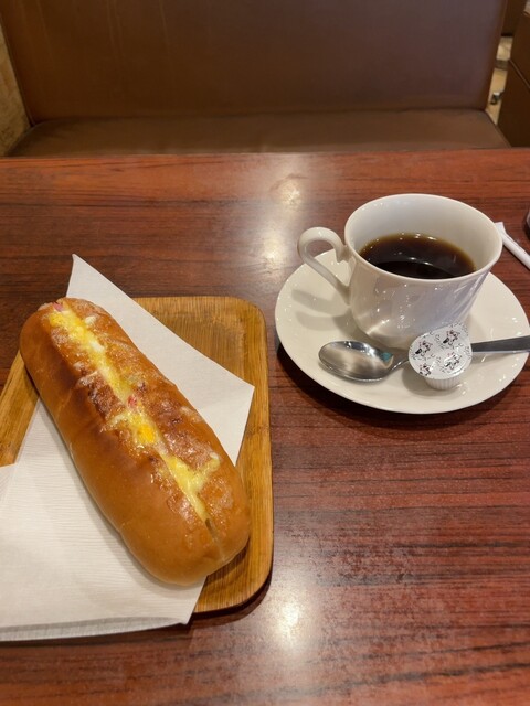 ichigocafe様 ICHIGO CAFE】 6月15日より【古今惣菜食堂】内に夏季限定で 【ICHIGO