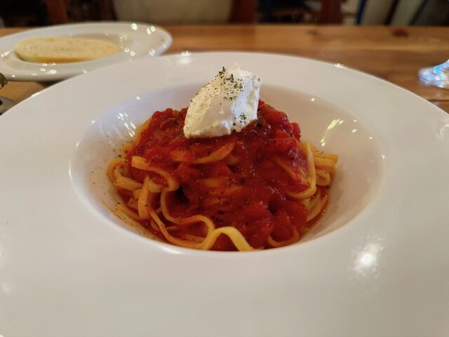 Otemachi Italian Sakaba & STAGIONE!