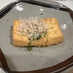 日本料理 川島 - 