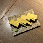 肴ダイニング心 - 