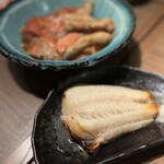 肴ダイニング心 - 