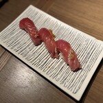 肴ダイニング心 - 