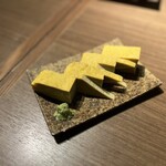 肴ダイニング心 - 