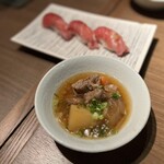 肴ダイニング心 - 