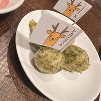 Focacceria la Brianza - 