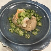 日本料理 川島 - 