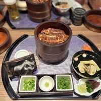 まるや本店 中部国際空港店 - 
