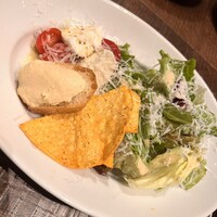Focacceria la Brianza - 