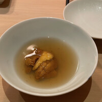 すし 良月 - 