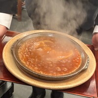 赤坂璃宮 銀座店 - 