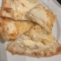 Focacceria la Brianza - 