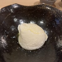 日本料理 川島 - 