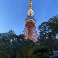東京 芝 とうふ屋うかい - 