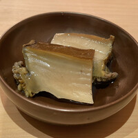 すし 良月 - 