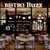 Bistro Buzz