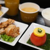 PARIYA - FOOD SET (￥1,690)