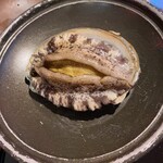 灯 - 
