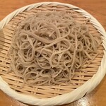 Te Uchi Soba Maiduru - 