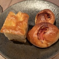 スミレオオサカ - 