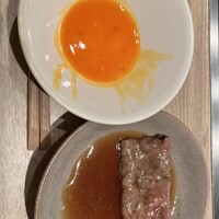 焼肉うしごろ 横浜店 - 
