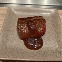 焼肉うしごろ 横浜店 - 