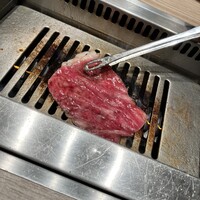 焼肉うしごろ 横浜店 - 