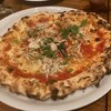 PIZZERIA FIORE