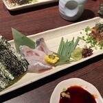 慶州鍋処 いずみ田 日本橋室町店 - 