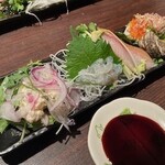 慶州鍋処 いずみ田 日本橋室町店 - 