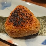 島炉ばた 冨士 - 