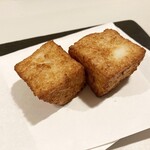 幻の和牛と豊洲目利き鮮魚 モルゲン - 