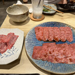 Yakiniku Rikio - 