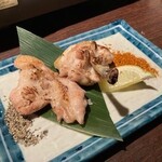 慶州鍋処 いずみ田 日本橋室町店 - 