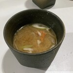 幻の和牛と豊洲目利き鮮魚 モルゲン - 