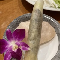 横浜中華街 北京飯店 - 