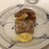 アロマフレスカ 名古屋 - 