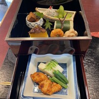 錦 - 