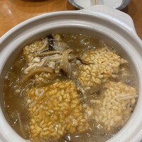 横浜中華街 北京飯店 - 