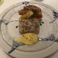 アロマフレスカ 名古屋 - 